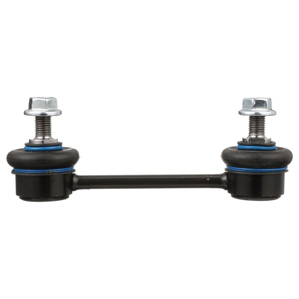 Delphi SUSPENSION STABILIZER BAR LINK TC7357 - main